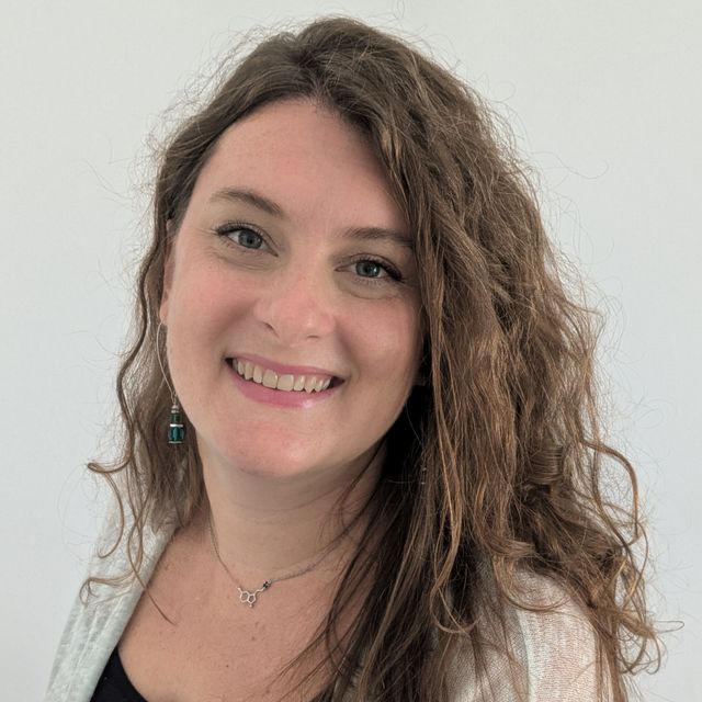 Rosalía Delmas Posada, Psicólogo Málaga