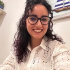 Dott.ssa Daniela Ammendola