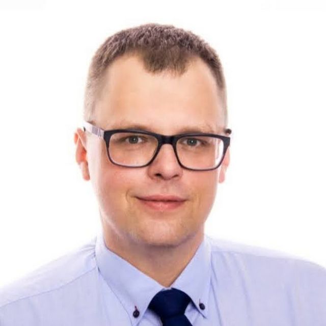 Kamil Drucis