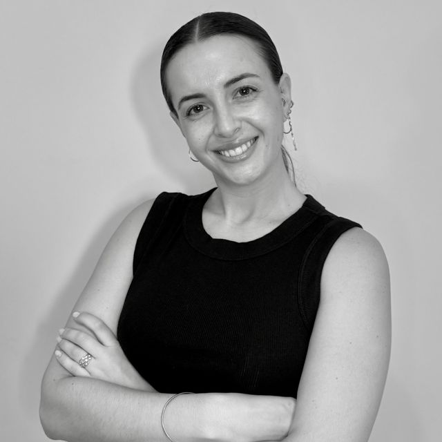 Laura Berná, Médico estético Elche