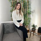 Derya Muğlu