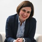 Dott.ssa Francesca Licheri