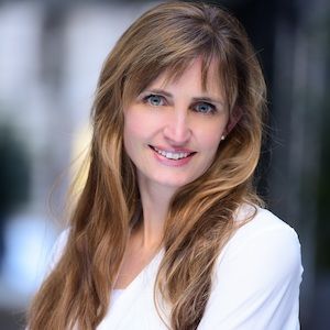 Johanna Maaß, Augenarzt Markkleeberg