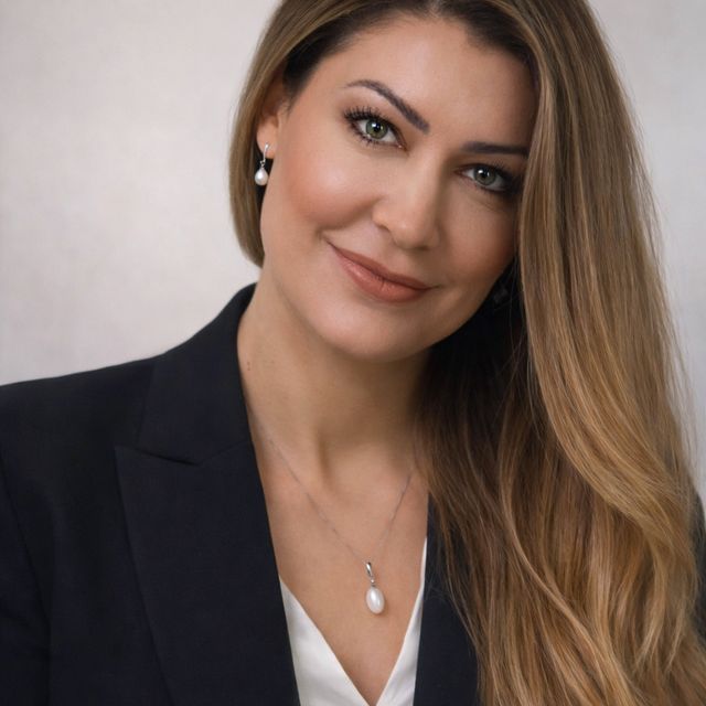 Nadine Löffler, Heilpraktiker Untersiemau