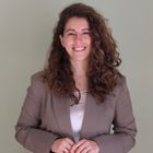 Dott.ssa Giulia Piscione