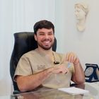 Dr. Alessandro Perelli