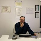  Juan Ramón Carmona López