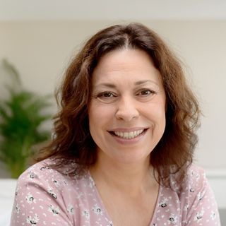 Cathrin Vaessen, Logopäde Schöneiche