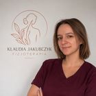 Klaudia Jakubczyk