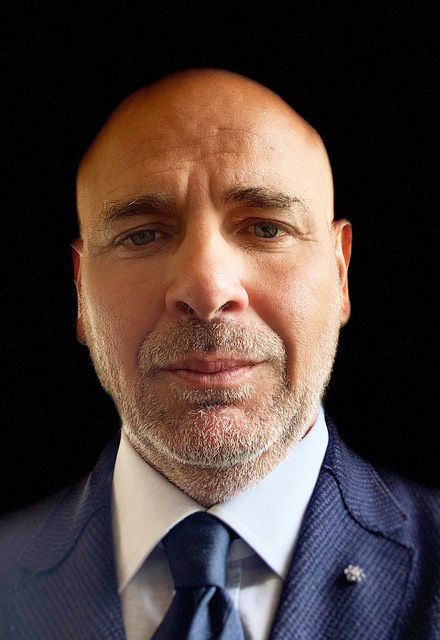 Carlo Banfi, cardiochirurgo Varzi