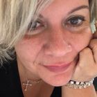 Dott.ssa Marika Tutino