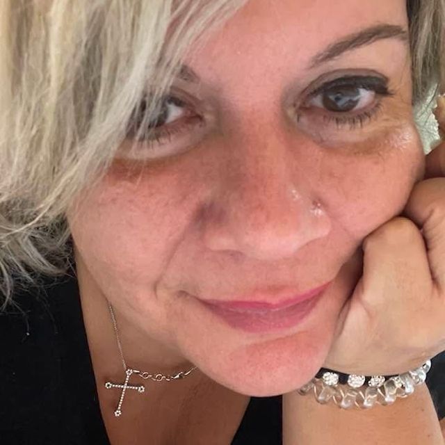 Marika Tutino, neurochirurgo Palermo