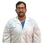 Dr. Nicolás Felipe Prado Troya