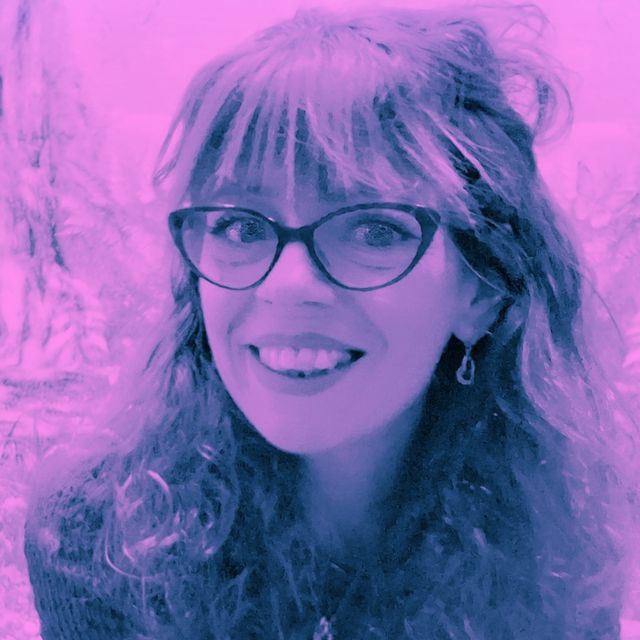 Romina Portaro, psicologo Sesto San Giovanni