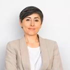 Estrella Mediero