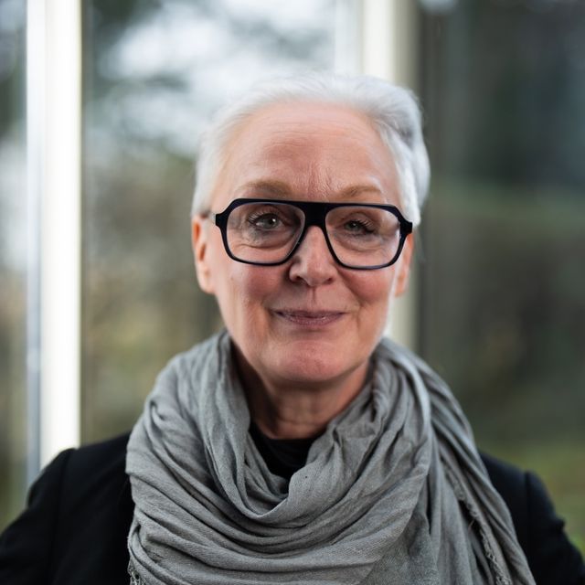 Tanja Weber, Heilpraktiker für Psychotherapie Stuttgart