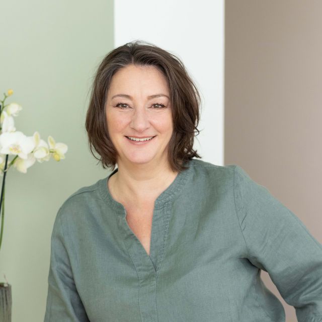 Bianka Million, Heilpraktiker Waiblingen