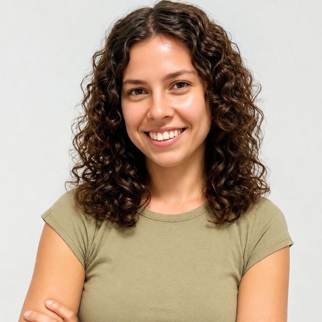 África Navarro Aliaga, Psicólogo infantil Murcia