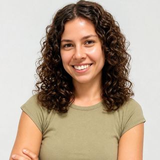 África Navarro Aliaga, Psicólogo infantil Murcia