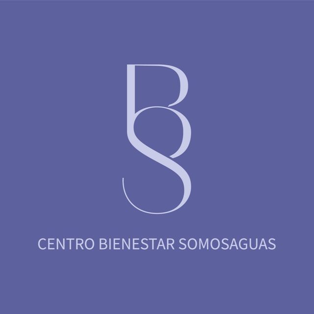 Diego Trigo Jiménez, Fisioterapeuta Pozuelo de Alarcón