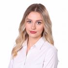 lek. dent. Hanna Andrzejczak