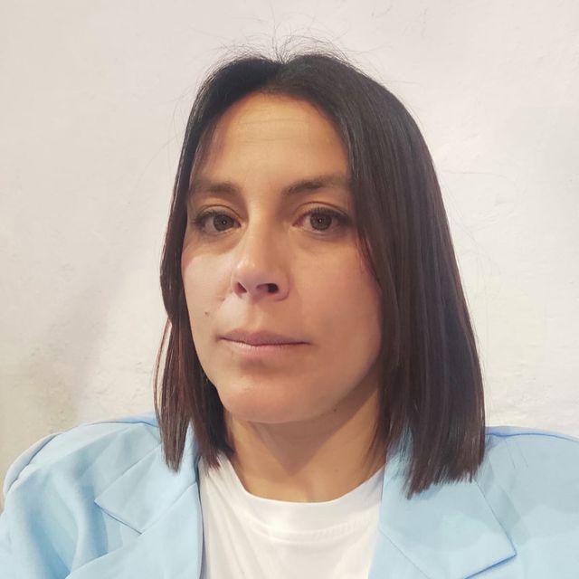 Vitalba Valenti, psicologo Petrosino