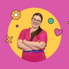 mgr Paulina Pietrzak