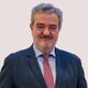 Jose Manuel Marin Carmona