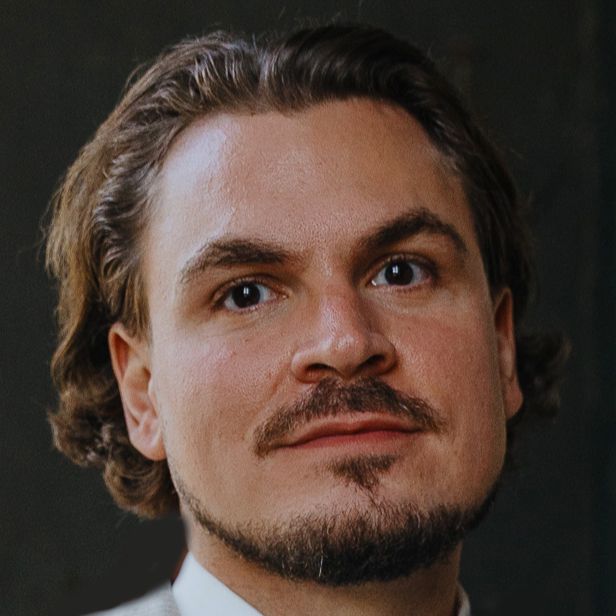 Nidal Schwenk, Allgemeinmediziner Berlin