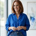 Dott.ssa Roberta Bertogna