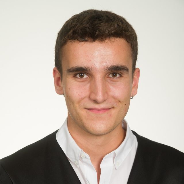 Josep Castellana Pallàs, Podólogo Barcelona