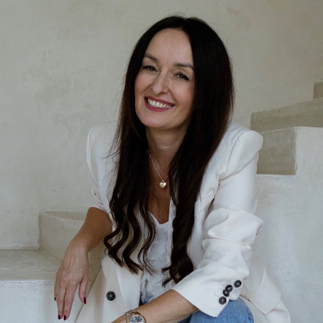 Agata Stawarz