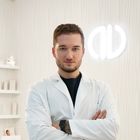 Oleksiy Taratunskyi Yatseta