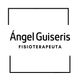Angel Guiseris