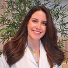 Laura del Río García