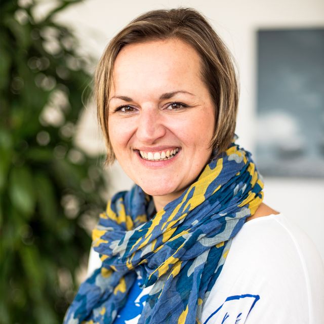Manuela Sann, Heilpraktiker Kempen