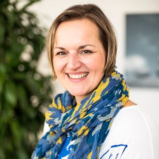 Manuela Sann, Heilpraktiker Kempen