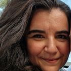 Dott.ssa Federica Licata