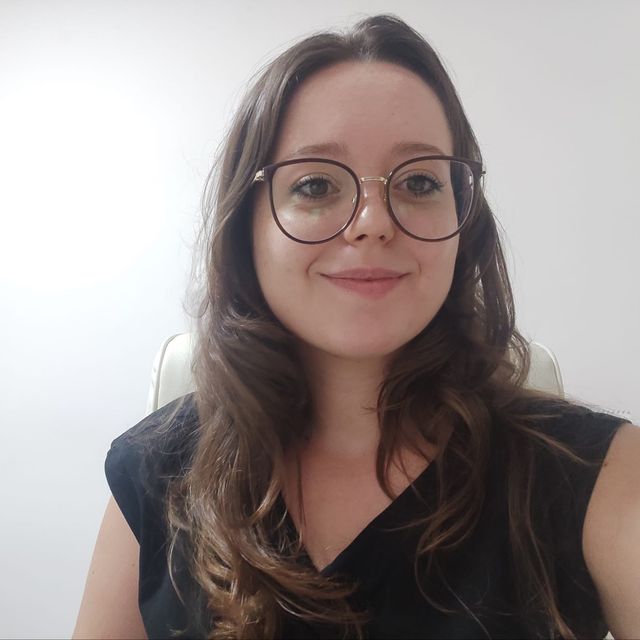 Monica Celda, Psicólogo Valencia
