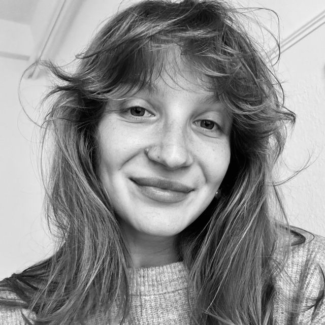 Dominika Serzysko, psycholog Katowice