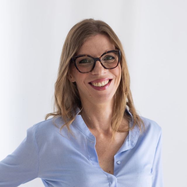 Manuela Locatelli, psicologo Alzano Lombardo