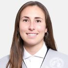 Paula Nieto Lopez