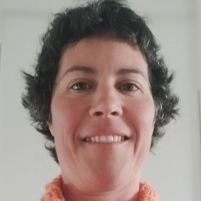 Erreka  Urtasun Lara, Terapeuta complementario Pamplona