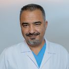 Bünyamin Yavuz