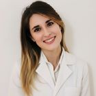 Dott.ssa Giuseppina Fais