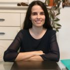  Candela Santiago García