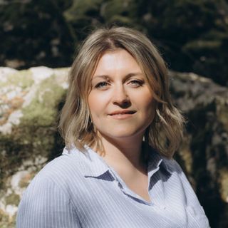 Bild vergrößern: Tatjana Schmidt, Heilpraktiker für Psychotherapie Bad Säckingen