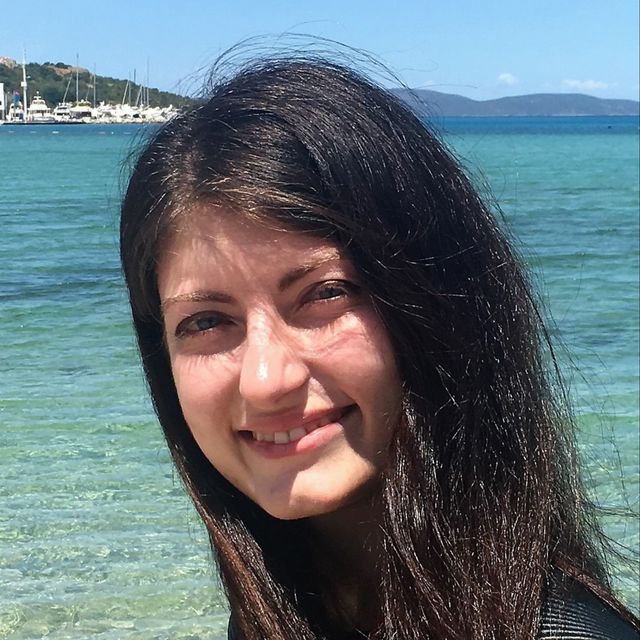 Havva Hilal Ayvaz Çelik, Dermatoloji Antalya