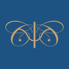 Dott.ssa Claudia Caccavale