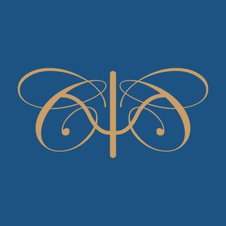 Dott.ssa Claudia Caccavale